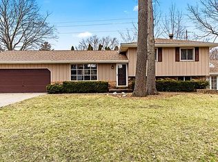 109 Kay Ct, East Peoria, IL