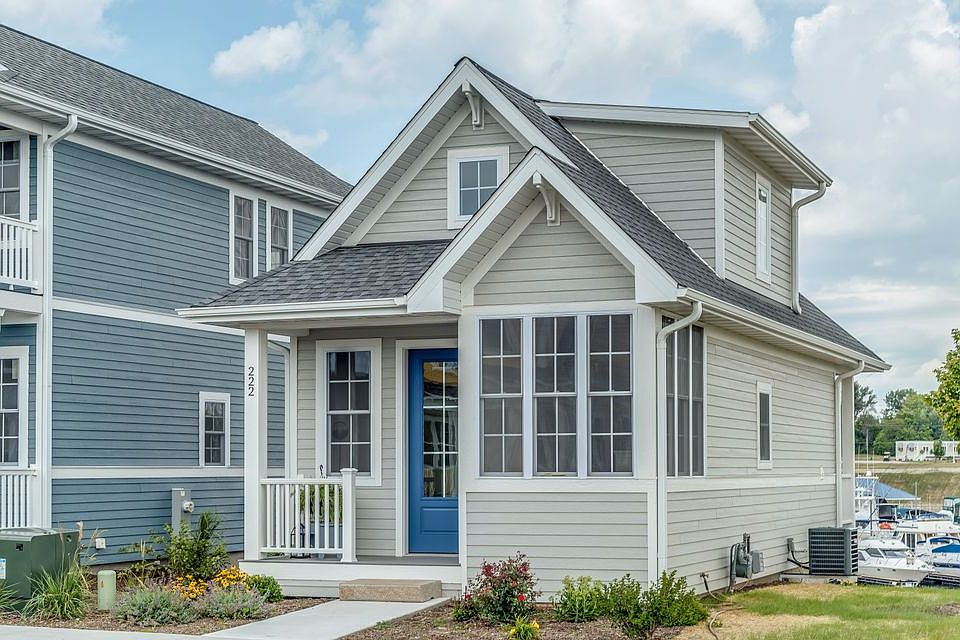 1st image of 222 Leeward Way Ottawa Il