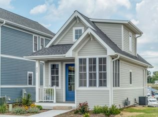 222 Leeward Way Ottawa Il, Ottawa, IL