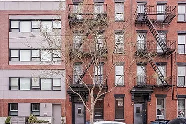 Rented by Avenue Sotheby's International Realty