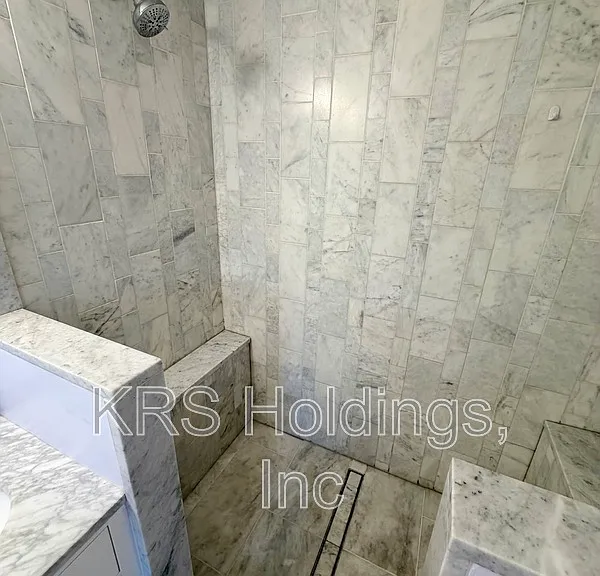 6048 Rhonda Rd — Photo 10