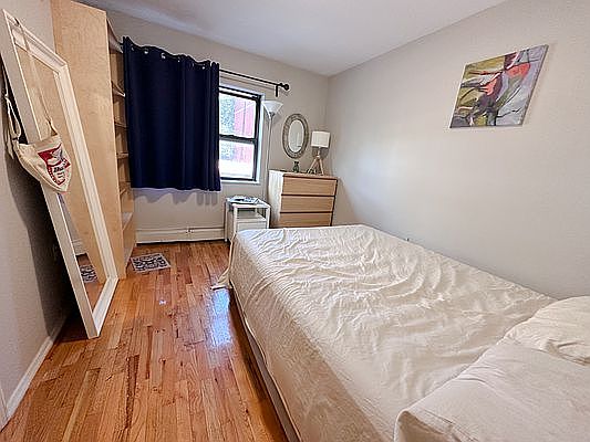 3rd image of 347 Union Ave #3