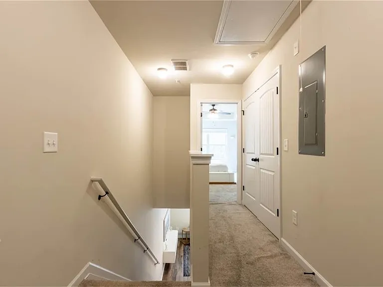 3006 Bayrose Cir #104B — Photo 5