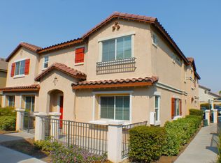 15609 Lasselle St APT 23, Moreno Valley, CA 92551
