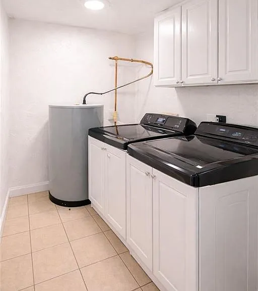 5324 Treetops Dr #G-2 — Photo 5