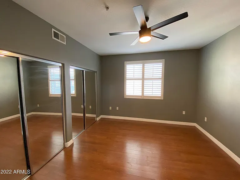 615 E Portland St #225 — Photo 12