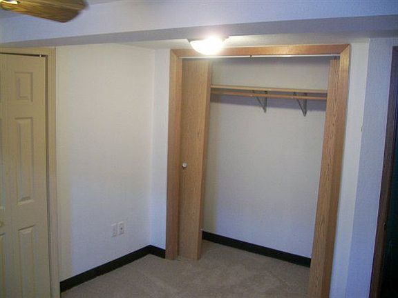 806 3rd Ave NE - EGF (4)