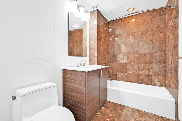 Sold by Mitra Hakimi Realty Group, LLC | media 35