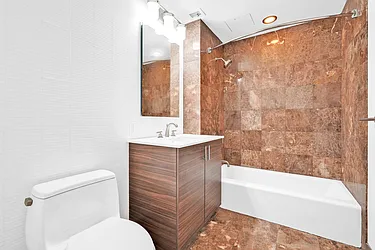Sold by Mitra Hakimi Realty Group, LLC