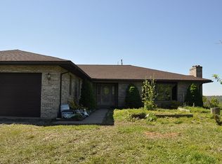 44 N Dearborn St, Indianapolis, IN