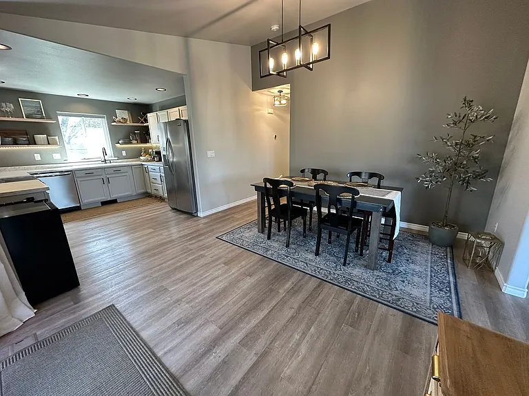 2508 N Ellington St — Photo 12