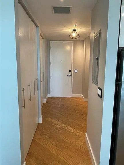 150 E Robinson St #1423 — Photo 8