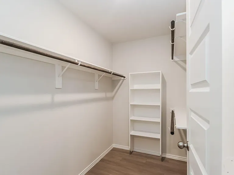 24816 Scilla Way — Photo 13