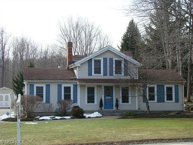 1st image of 11055 North St