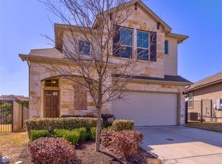 3240 E Whitestone Blvd #56, Cedar Park, TX 78613