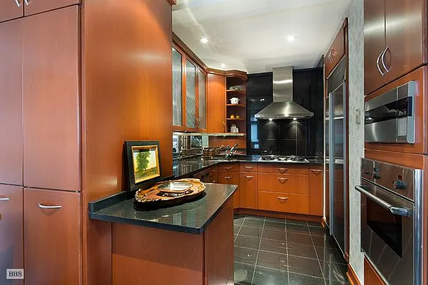 Sold by Brown Harris Stevens | media 12