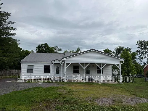 872 W Albert Gallatin Ave Photo 1