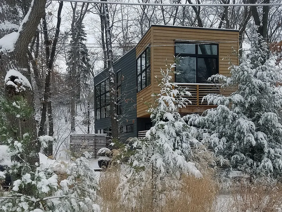 200 Maplewood Trl