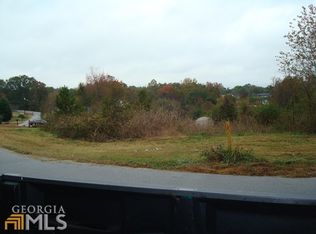 116 Georgia Belle Dr, Jefferson, GA 30549