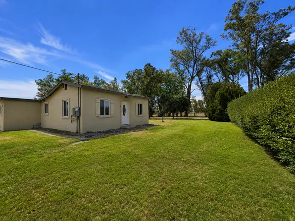 10990 Twin Cities Rd, Galt, CA 95632
