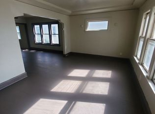 2920-2922 W Melvina St. (Duplex), Milwaukee, WI 53216