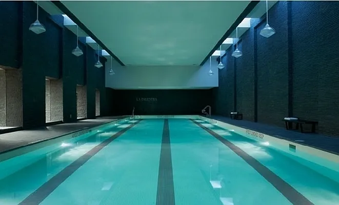 Rented by BLU Real Estate | media 81