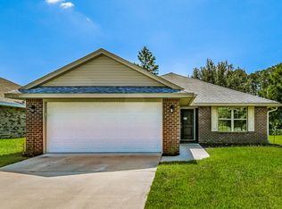 2195 Thornbrook Dr, Jacksonville, FL 32221