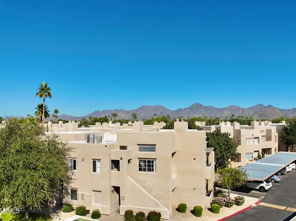 11333 N 92ND Street #2014, Scottsdale, AZ 85260