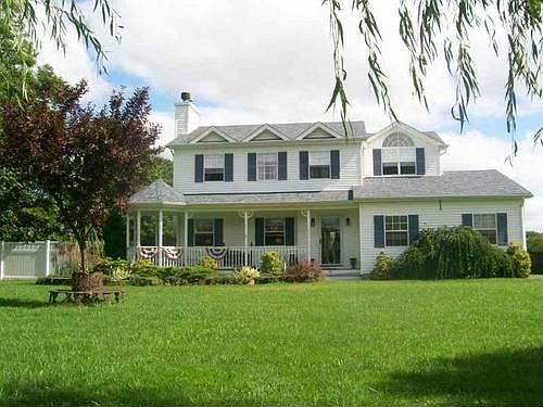 1st image of 83 Bernstein Blvd