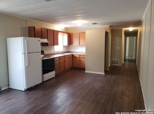 1412 Avant Ave APT 1, San Antonio, TX 78210