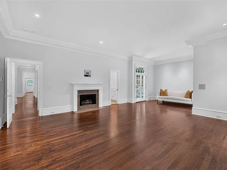 140 Valley Rd NW — Photo 34