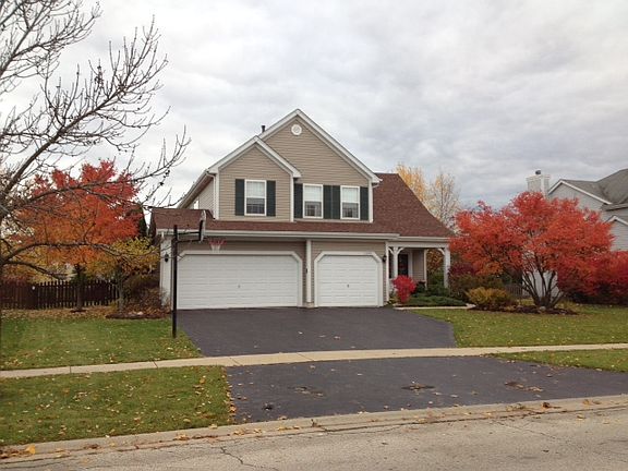 4th image of 1393 Mayfair Ln