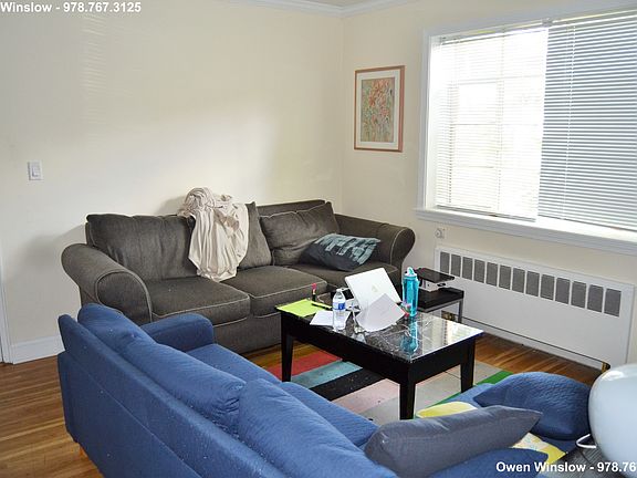 5th image of 84-86 Saint Paul St #D61