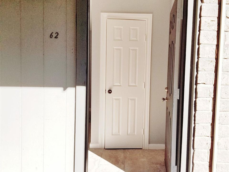 1st image of 5550 N Braeswood Blvd APT 62