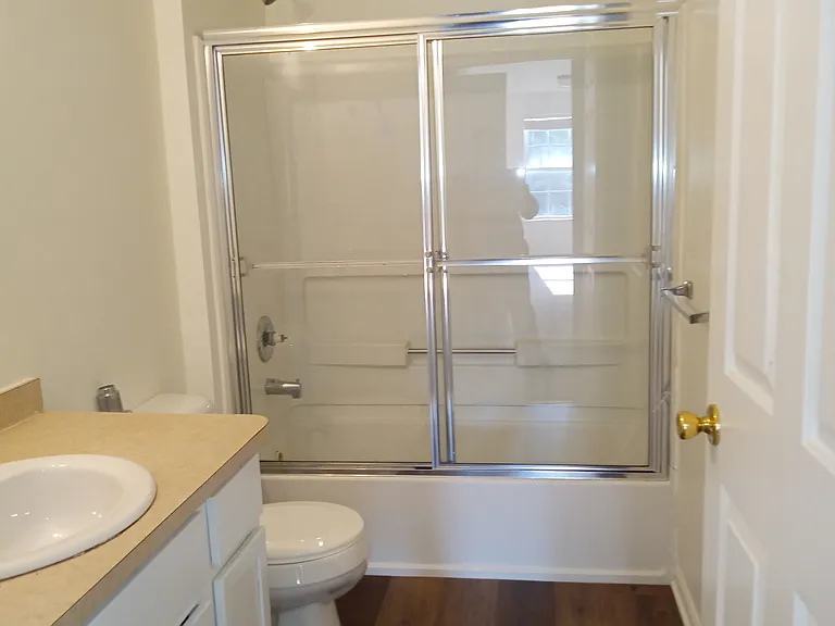 17203 Higdon Dr — Photo 7