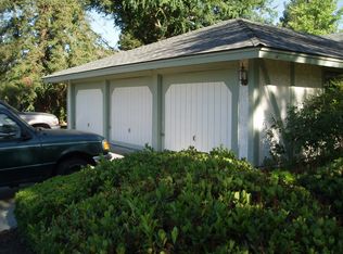 540 W Sierra Ave, Clovis, CA 93612
