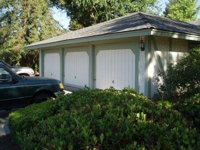540 W Sierra Ave, Clovis, CA, 93612