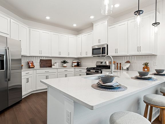 7th image of this home