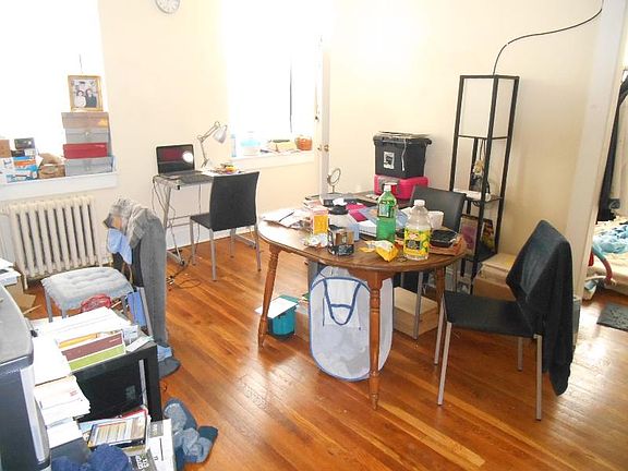 2nd image of 223 Essex St APT 23