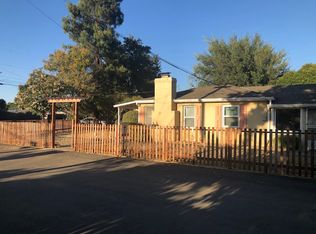 3418 Wren Ave, Concord, CA 94519
