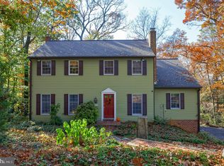 3080 Lyndana Dr, Lancaster, PA 17601