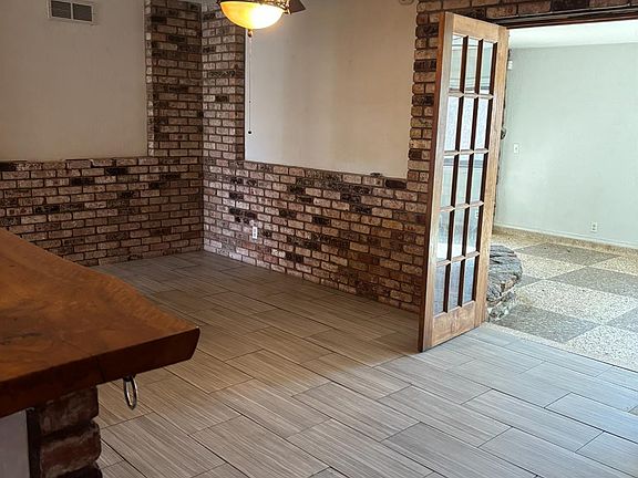 5th image of 7080 Dolan Way