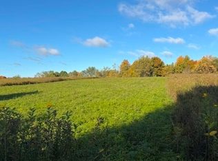 Jackson Rd LOT 5, Carthage, NY 13619