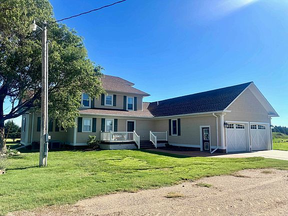 2nd image of 473 S Rd