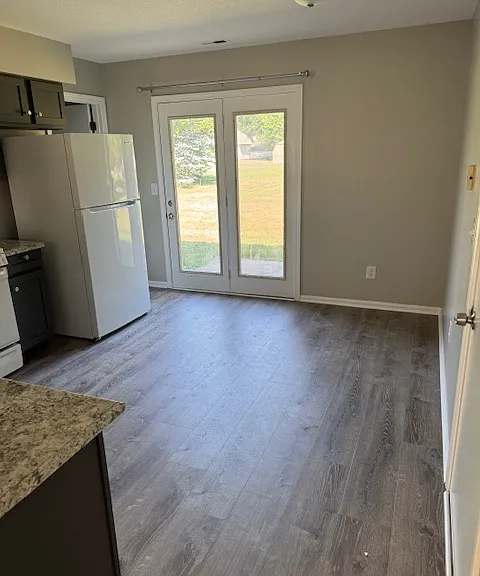 601 Morrow St #2B — Photo 8