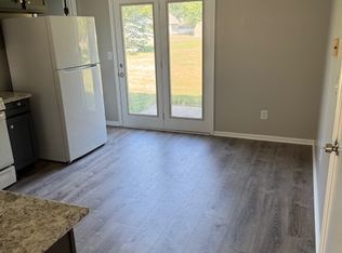 Ohio Villas North, Delta, OH 43515