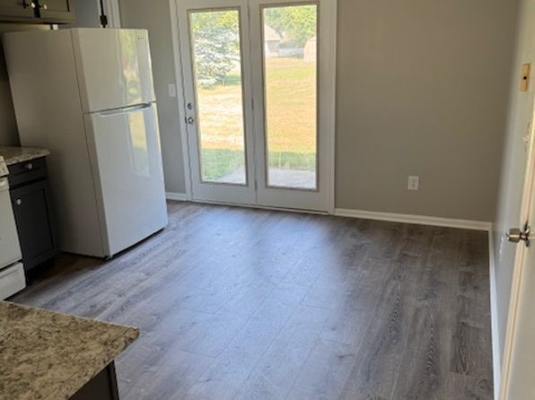 820 Delta Ave #405D5C0B2