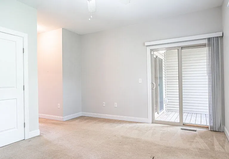 74 Cypress Cir — Photo 16