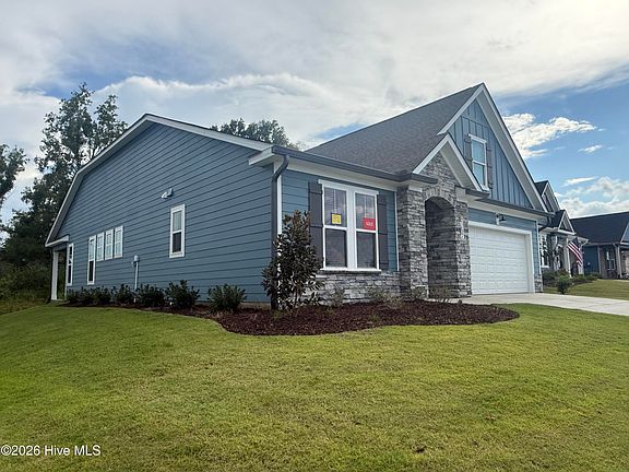 3rd image of 2157 Sinclair Drive #Sc60