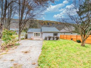 482 Sprout Brook Rd, Garrison, NY 10524